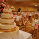 La-Villa Conference & Banquet - Banquet Halls & Reception Facilities