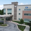 BJC Medical Group Hand Surgery at Shiloh gallery