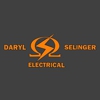 Daryl Selinger Electrical gallery
