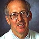 Dr. Daniel W Tolpin, MD