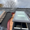 Ekd Construction Services gallery