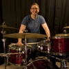 Nick's Drum Lessons gallery