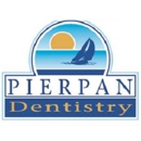 Pierpan Family Dentistry - Dentists