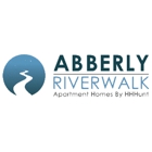 Abberly Riverwalk Apartment Homes