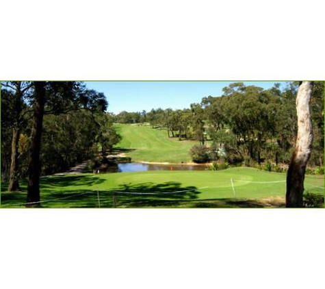 Mangrove Mountain Memorial Club Ltd - Central Mangrove, NSW