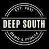 Deep South Demo & Fences gallery