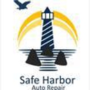 Safe Harbor Auto Repair - Auto Repair & Service