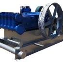 Surface Pumps Inc - Pumps-Service & Repair