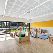 Gallery Image Number 7