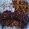Yummy Grill & Sushi gallery