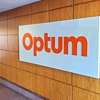 Optum OBGYN - Lake Success gallery