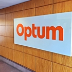 Optum Extended Hours Center - Lake Success