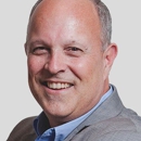 Greg Bear at CrossCountry Mortgage