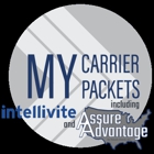 Assure Assist, Inc (MyCarrierPackets)