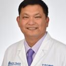 Iris D Ignacio, MD - Physicians & Surgeons, Family Medicine & General Practice