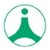 Inform Constructions P/L Logo