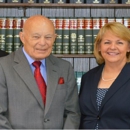 Tharp Liotta & Yokum Lawyers - Attorneys