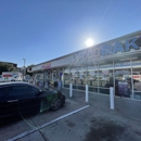 CoinFlip Bitcoin ATM - ORALE FOOD MART (Arlington) - ATM Locations