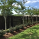 Acadian Fence Company