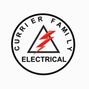 Eric L Currier Electrical - Electric Contractors-Commercial & Industrial