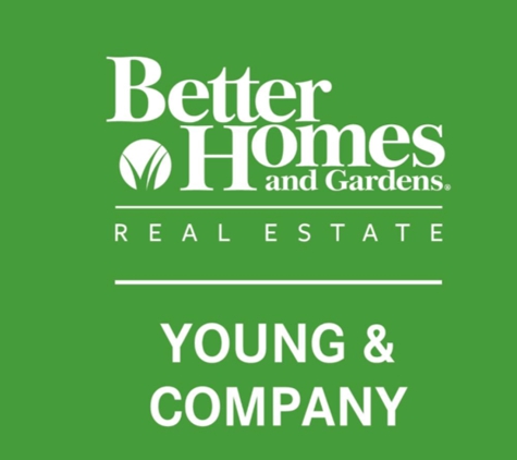 Better Homes & Gardens Real Estate Young & Company - Spartanburg, SC