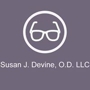 Devine Eyecare