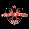 1st Defense Automotive Care gallery