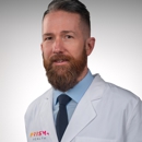 Christopher Madison Watson, MD - Physicians & Surgeons