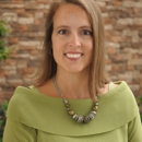 Gray Insurance Agency - Insurance