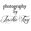 Photography by Jackie Fay gallery