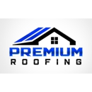 Premium Roofing - Roofing Contractors