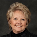 Cynthia Lawson - UnitedHealthcare Licensed Sales Agent - Insurance