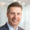 Matthew Larrabure - RBC Wealth Management Financial Advisor gallery
