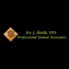 Iris L. Shields, Dds, Professional Dental Associates gallery