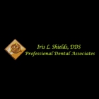 Iris L. Shields, Dds, Professional Dental Associates