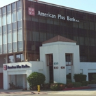 American Plus Bank NA