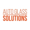 Auto Glass Solutions gallery