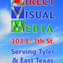 Direct Visual Media