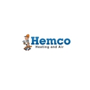 Hemco Heating and Air - Air Conditioning Contractors & Systems
