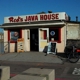 Red's Java House