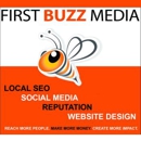 First Buzz Media - Internet Marketing & Advertising