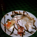 Fratelli's Italian Kitchen