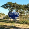 Deep Eddy Vodka Distillery gallery