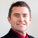 Ryan White - UnitedHealthcare Licensed Sales Agent - Insurance