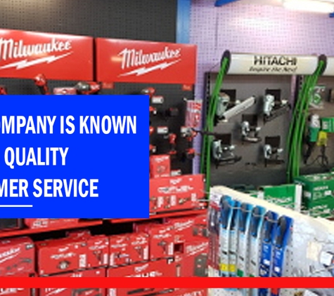 Arlington Gasweld inverell - Inverell, NSW. Our company is known for its quality customer service.