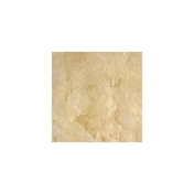 Gallery Image Number 3