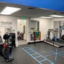 NovaCare Rehabilitation - Middletown - Sport & Spine - Rehabilitation Services