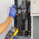 Level Footing Home Inspections