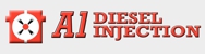 A1 Diesel Injection - Diesel Engineers