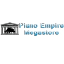 Piano Empire Megastore - Pianos & Organ-Tuning, Repair & Restoration